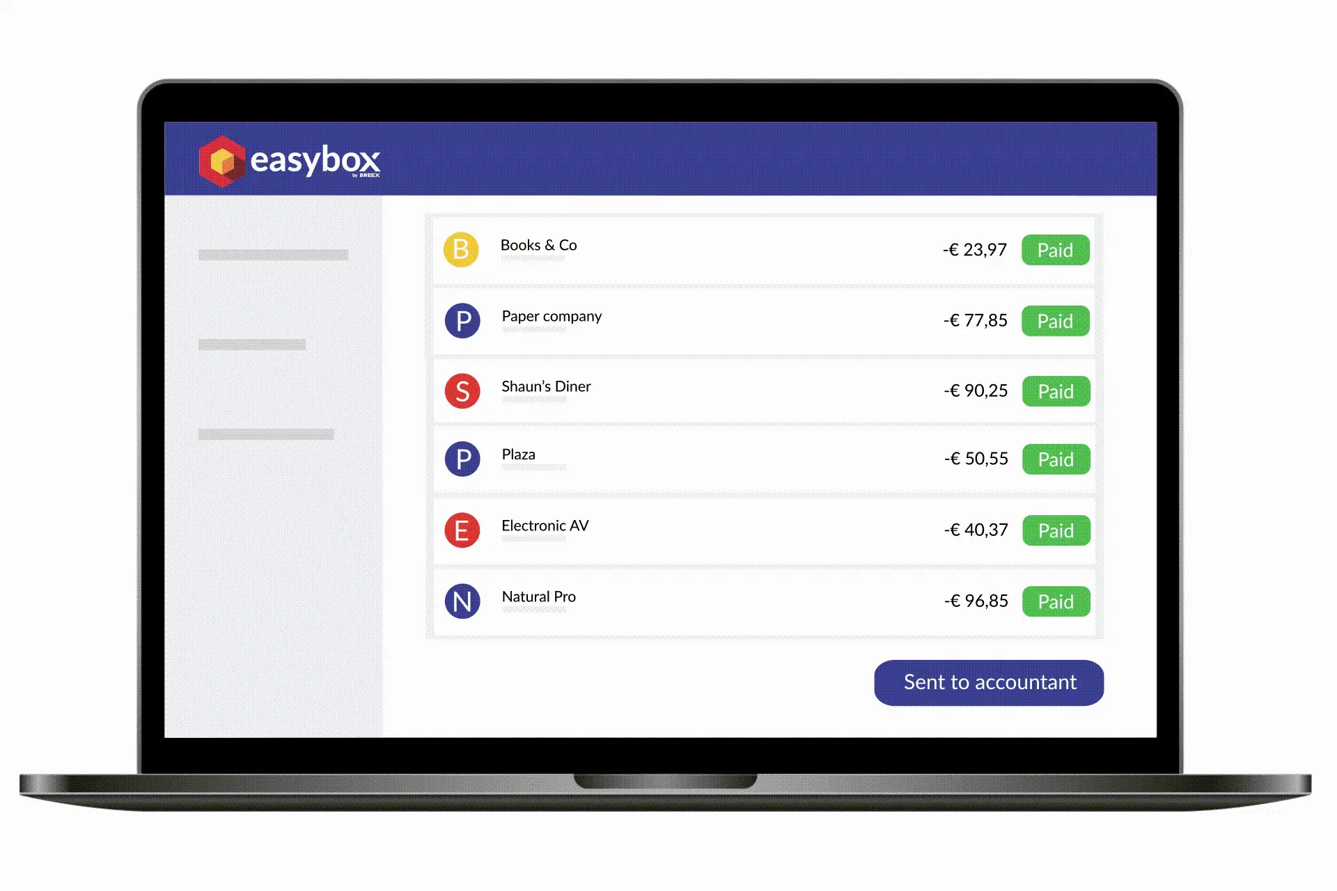 Email Automation