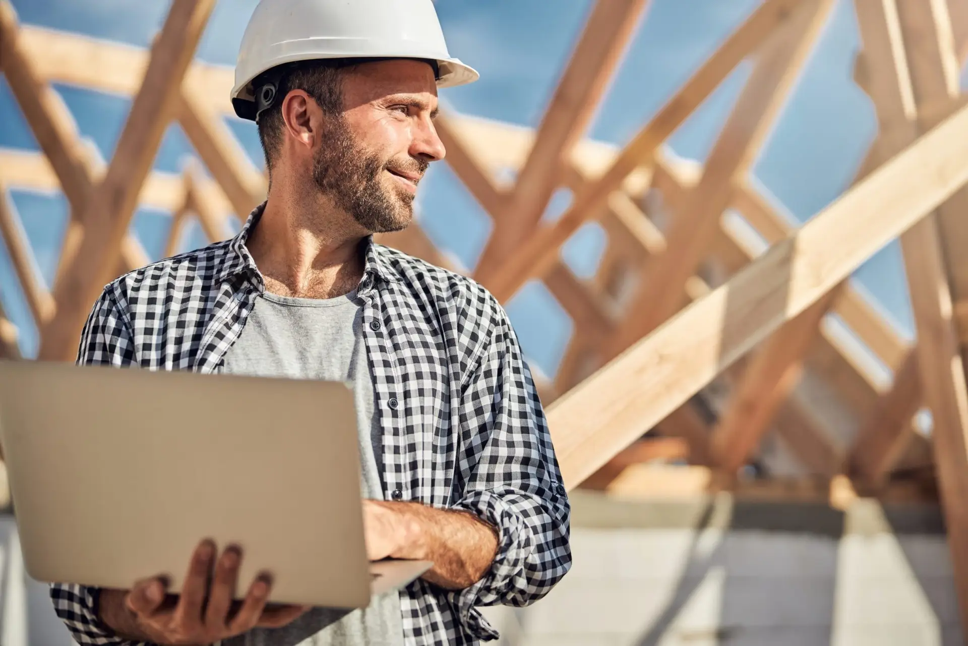 Creating Product Bundles in Your Billing Software