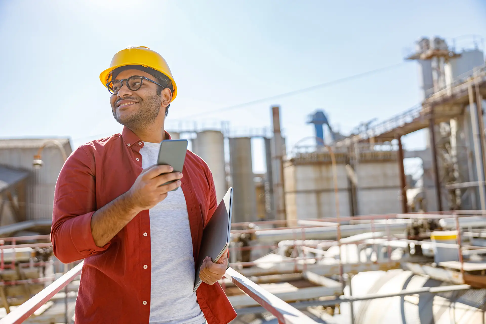 The Benefits of Real-Time Pricing for Quotes