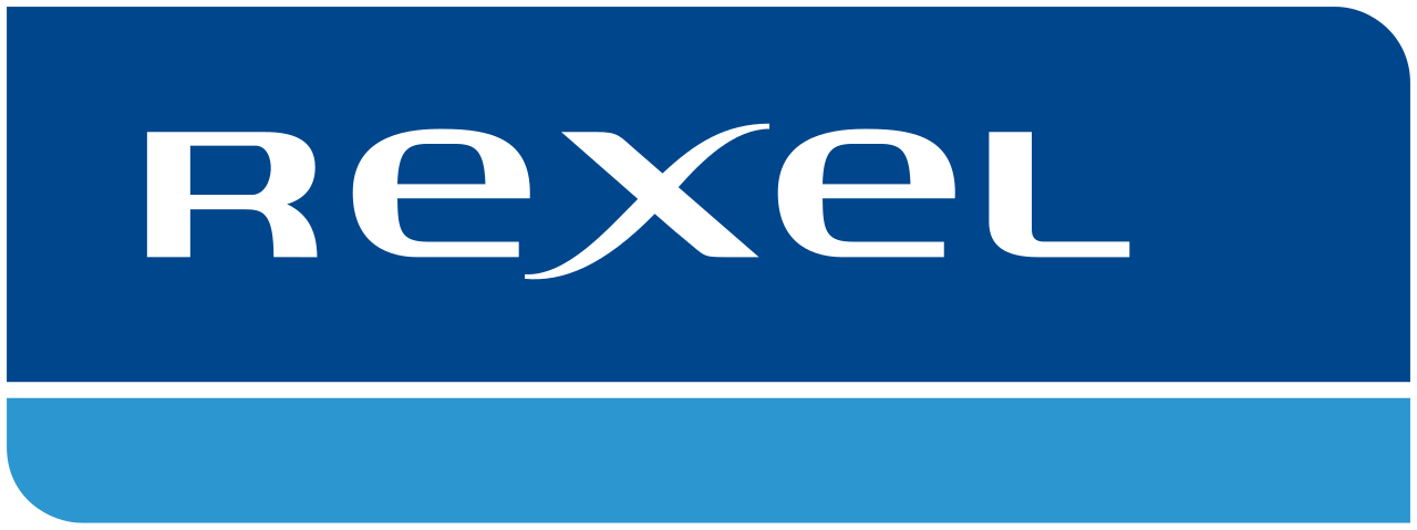 Rexel_corporate_logo.svg