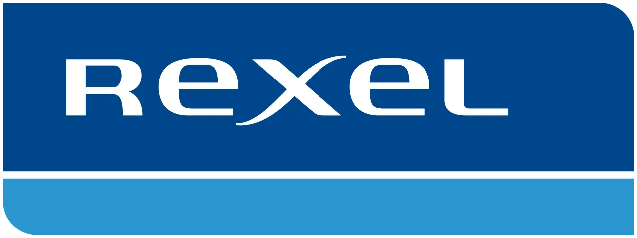 Rexel_corporate_logo.svg