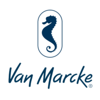 VM-Corporate-new_db-e1685713248336
