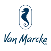 VM-Corporate-new_db-e1685713248336